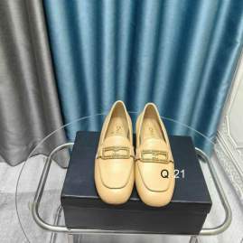 Picture of Chanel Shoes _SKUChnaelsz35-40YS05372725